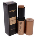 Buy Guerlain Terracotta Stick Foundation - 05 Deep in Pakistan