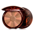 Buy Guerlain Terracotta Light Bronzer Compact Powder - 02 Natural Cool in Pakistan
