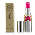 Buy Yves Saint Laurent Volupte Plump In Colour Lip Care - 2 Dazzling Fuchsia in Pakistan