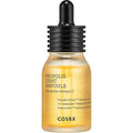 Buy Cosrx Full fit Propolis Light Ampoule in Pakistan