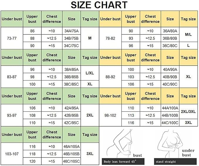 Buy Sleek Button Bra - Skin in Pakistan