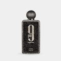Buy Afnan 9 PM Night Out 100ML in Pakistan