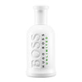 Buy Hugo Boss Bottled Unlimited Edt Perfume 100Ml in Pakistan