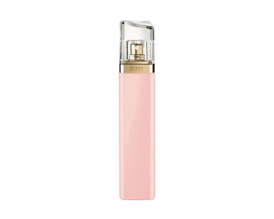 Buy Hugo Boss Ma Vie Pour Femme EDP 75Ml in Pakistan