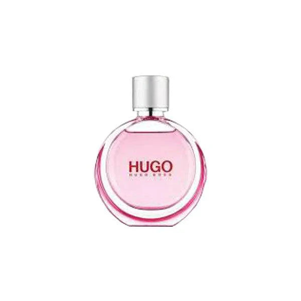 Buy Hugo Boss Extreme Women Edp 75ml in Pakistan