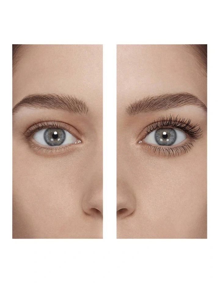 Buy Givenchy Base Mascara Perfecto Eyelash Primer in Pakistan