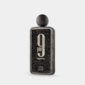 Buy Afnan 9 PM Night Out 100ML in Pakistan