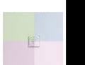 Buy Givenchy Libre Matt-finish Loose Powder 4 In 1 - Mousseline Pastel 1 in Pakistan
