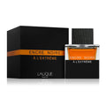 Buy Lalique Encre Noire A L'Extreme Pour Homme EDP Perfume For Men 100Ml in Pakistan