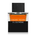 Buy Lalique Encre Noire A L'Extreme Pour Homme EDP Perfume For Men 100Ml in Pakistan