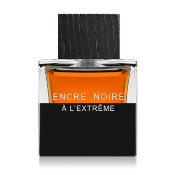 Buy Lalique Encre Noire A L'Extreme Pour Homme EDP Perfume For Men 100Ml in Pakistan