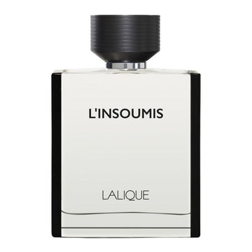 Buy Lalique L'Insoumis EDT Perfume For Men 100Ml in Pakistan
