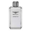 Buy Bentley Momentum EDT Perfume For Men 100Ml in Pakistan