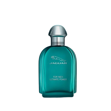 Buy Jaguar Ultimate Power Edt Perfume For Men 100Ml in Pakistan