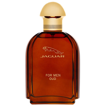 Buy Jaguar Oud Edp Perfume For Men 100Ml in Pakistan