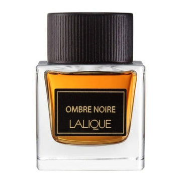 Buy Lalique Omber Noir Edp Perfume For Men 100ML in Pakistan