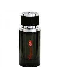Buy Chopard Miglia 1000 Men Edt 80ml in Pakistan