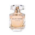 Buy Elie Saab Le Parfum Women Edp 90Ml in Pakistan