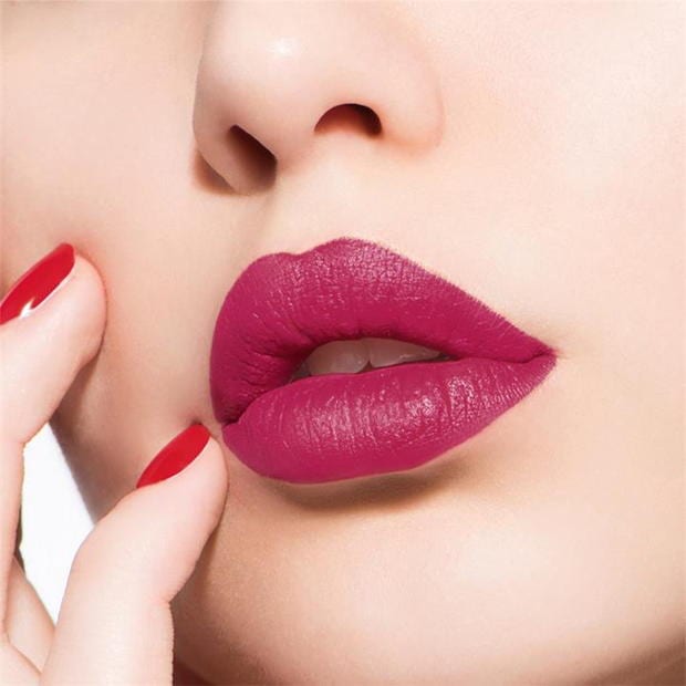 Buy Dior Rouge Ultra Rouge Hydra Lipstick - 870 Ultra Pulse in Pakistan