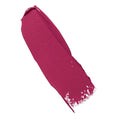 Buy Dior Rouge Ultra Rouge Hydra Lipstick - 870 Ultra Pulse in Pakistan