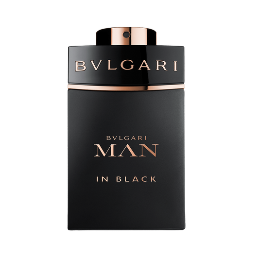 Buy Bvlgari Men In Black Men Edp 100ml in Pakistan