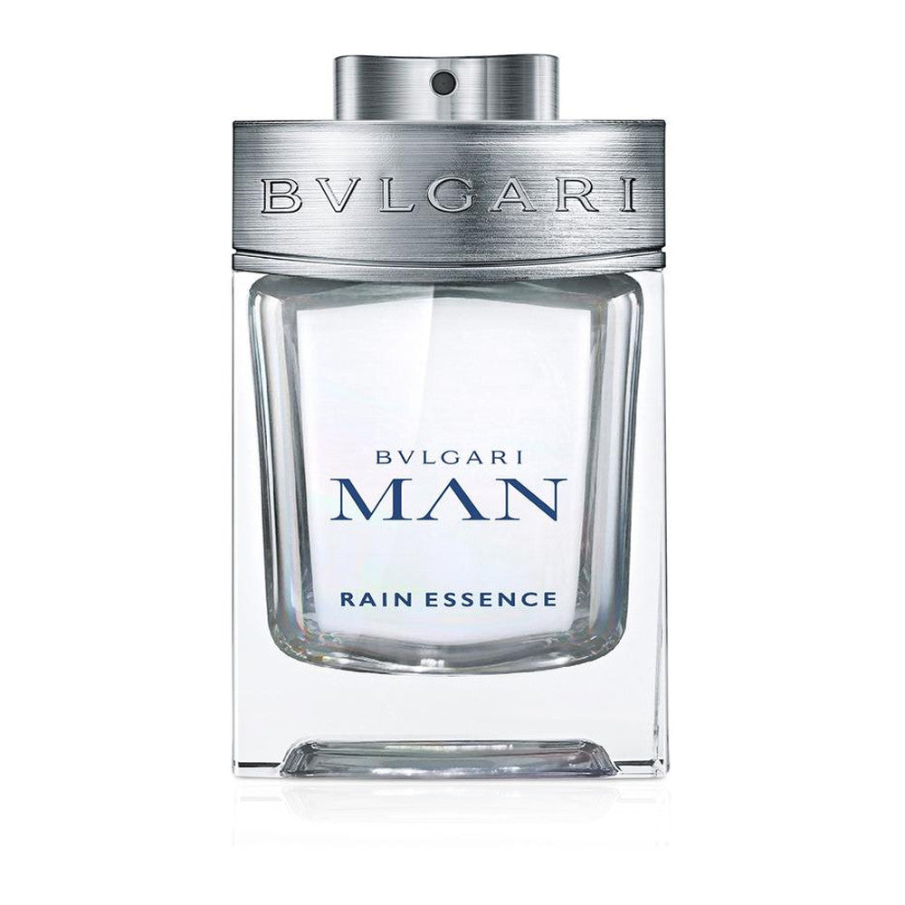 Buy Bvlgari Men Rain Essence Edp 100ml in Pakistan