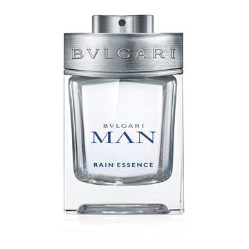 Buy Bvlgari Men Rain Essence Edp 100ml in Pakistan