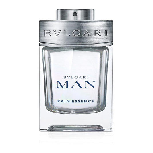 Buy Bvlgari Men Rain Essence Edp 100ml in Pakistan
