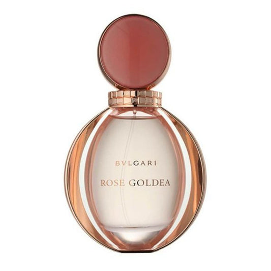 Buy Bvlgari Rose Goldea Edp Perfume For Women 90Ml in Pakistan