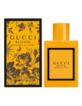 Buy Gucci Bloom Profumo Di Fiori EDP for Women - 100ml in Pakistan