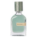 Buy Orto Parisi Megamare Parfum Unisex EDP - 50ml in Pakistan