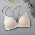 Buy Florea Padded Pushup Bra - 3837 in Pakistan