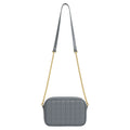 Buy Aura AHD Crossbody Bag - Stone Blue in Pakistan
