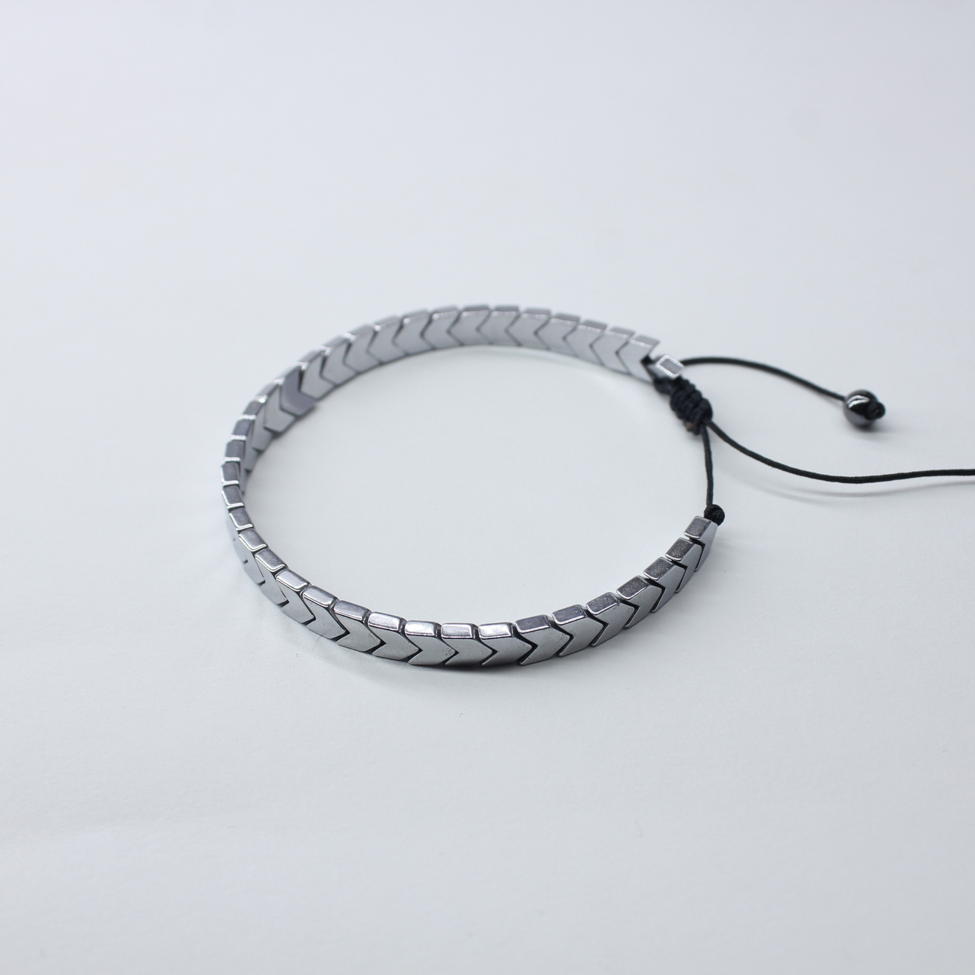Buy Arrow Bracelet Adjustable in Pakistan