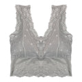 Buy Pack of 3 Bra - Lace Blush in Pakistan