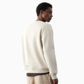 Buy Basic Loose Fit Sweatshirt in Pakistan