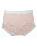 Buy Sajiero Pack of 3 Panty - Lace Petal in Pakistan