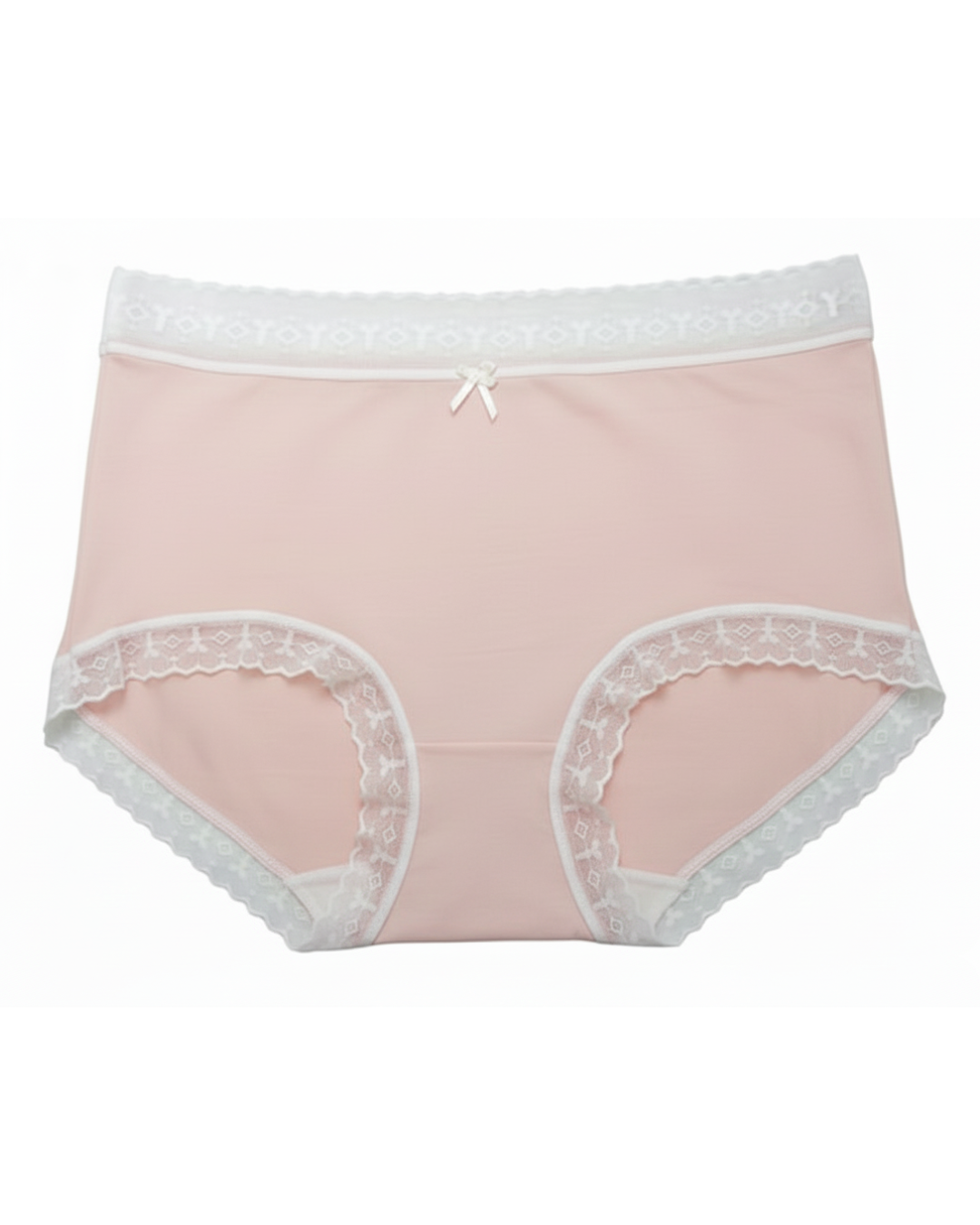 Buy Sajiero Pack of 3 Panty - Lace Petal in Pakistan