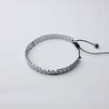Buy Arrow Bracelet Adjustable in Pakistan
