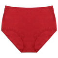 Buy Sajiero Pack of 2 Briefs Panties - Comfy Cotton in Pakistan