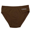 Buy Pack of 5 Briefs Panties - Galaxy Cotton in Pakistan