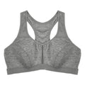 Buy Sajiero Sport Bra - Core Ease in Pakistan