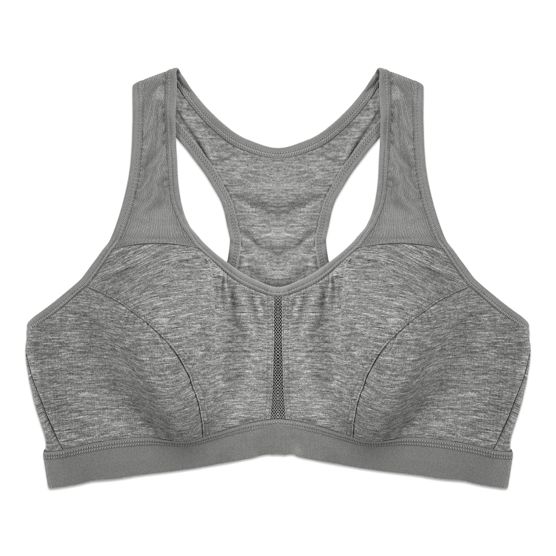 Buy Sajiero Sport Bra - Core Ease in Pakistan