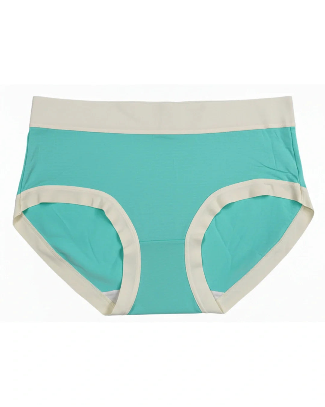 Buy Sajiero Pack of 3 Panty - Soft Tone in Pakistan