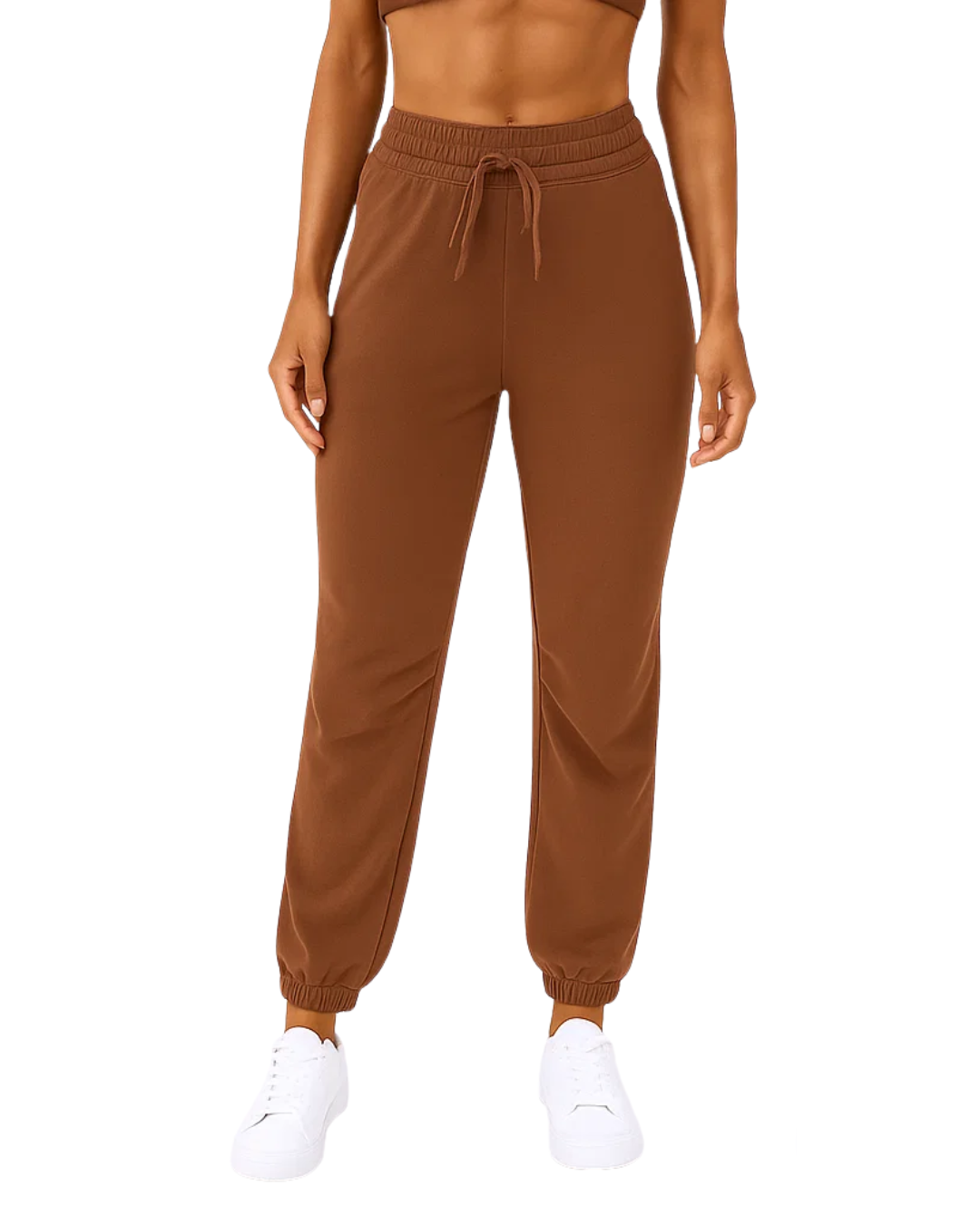 Buy Trouser - Loom Craft in Pakistan