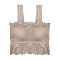 Buy Pack of 3 Bra - Lacy Nest in Pakistan