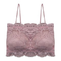Buy Pack of 3 Bra - Floral Grace in Pakistan