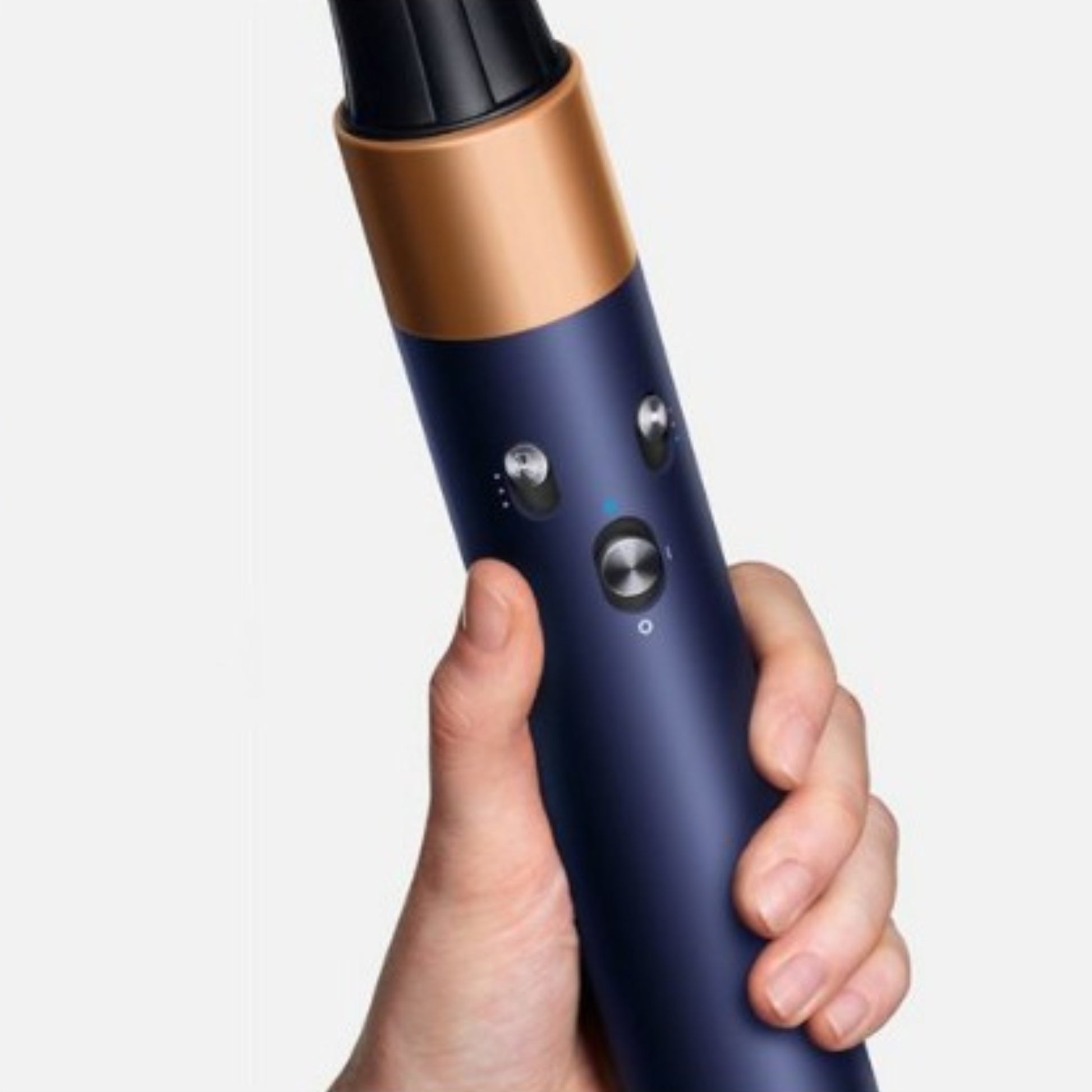 Buy Dyson Airwrap i.d.™ multi-styler and dryer Curly+Coily in Pakistan