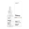 Buy Ordinary Salicylic Acid 2% Solution - 30ml in Pakistan