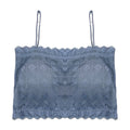 Buy Pack of 3 Bra - Whisper Mesh in Pakistan